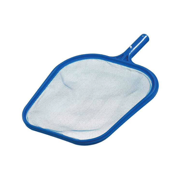 Épuisette de Surface